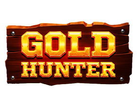goldhunter
